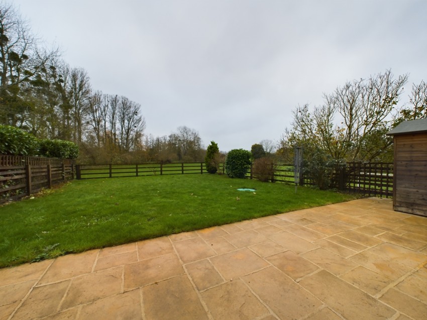 Images for Beckford, Tewkesbury, Gloucestershire