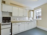 Images for Westbourne House, Station Road, Stroud, Gloucestershire, GL5