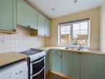 Images for Hawthorn Rise, Stroud, Gloucestershire, GL5