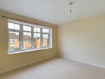 Images for Hawthorn Rise, Stroud, Gloucestershire, GL5