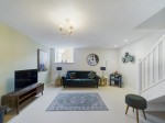 Images for Wesley House, Cheltenham