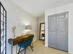 Images for Wesley House, Cheltenham