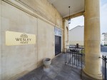 Images for Wesley House, Cheltenham