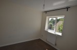 Images for Cuckoo Close, Bussage, Stroud, GL6