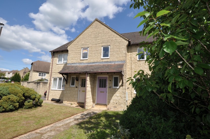 Images for Cuckoo Close, Bussage, Stroud, GL6