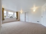 Images for Codenham Lodge, St Stephens Road, Cheltenham, GL51