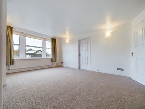 View Full Details for Codenham Lodge, St Stephens Road, Cheltenham, GL51