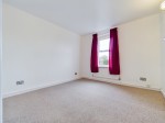 Images for Codenham Lodge, St Stephens Road, Cheltenham, GL51