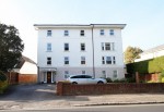 Images for Codenham Lodge, St Stephens Road, Cheltenham, GL51