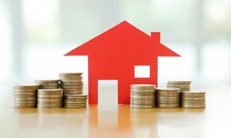 Are you looking for the RIGHT things when buying investment property?